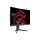 MSI Optix 27" MAG272CQR Curved 165Hz - 546531 - zdjęcie 2